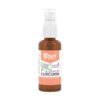 Curcumin & D3-K2-K1 Liquid Extract - 50ml