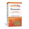 CurcuminRich Theracurmin 30 mg - 60 vcaps