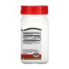 D3 50 mcg (2000 IU) - 250 softgels