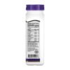 Daily Amino Acid - 120 tabs