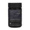 Daily Probiotics with Prebiotics 60 Billion CFU - 30 veggie capsules
