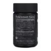 Daily Women's Probiotics 65 Billion CFU - 30 veg caps