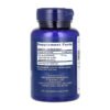 Decaffeinated Mega Green Tea Extract - 100 vcaps