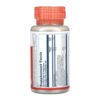 Deep Vein Support - 60 vcaps