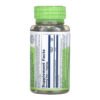 Devil's Claw Root 525mg - 100 vcaps