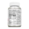 Enhanced Energy for Teens - 60 tabs