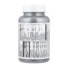 Eye Formula Plus - 60 tabs