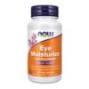 Eye Moisturize with MaquiBright® - 60 vcaps
