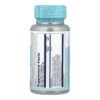 Solaray Female Hormone SP-7C — 100 рослинних капсул