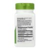 Fenugreek Seed - 100 vcaps