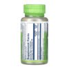 Fenugreek Seed 620mg - 100 vcaps