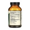 Fermented Chlorella - 450 tabs