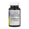 Feverfew Herb - 100 vcaps