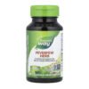 Feverfew Herb - 100 vcaps