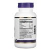 Fish Oil 1000 mg - 120 softgels