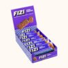 FIZI Mood Booster — 12x40 г