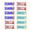 Fizi Mood Booster - 12x40g Mix Box