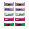 FIZI Guilty Pleasure Box - 10x45g