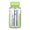 Fo-Ti He-Shou-Wu 610mg - 100 vcaps