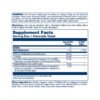 Focus for Children - 60 chewables