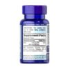 Folate 1333 mcg DFE - 250 tabs