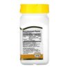 Folic Acid 800 mcg - 180 tabs