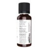Frankincense Oil Blend - 30ml (1fl.oz)