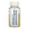Fulvic Minerals 100mg - 30 vcaps