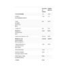 GABA L-Theanine Stress B - 100 lozenges