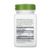 Ginger Root - 100 vcaps