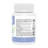 Ginkgo Biloba Extract 120mg - 100 tabs