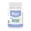 Ginkgo Biloba Extract 120mg - 100 tabs