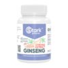Ginseng Strong Extract - 60 caps (До 06.26)