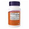 Glucofit(R) - 60 sgels (До 01.27)
