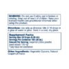 Grapefruit Seed Extract 100mg - 30ml