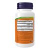 Green Tea Extract 400mg - 100 vcaps (До 01.27)