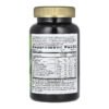 Kids Growing Bones and Muscles Gummy - 60 gummies