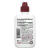 GSE Liquid Concentrate - 59 ml