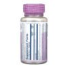 Gymnema 385mg - 60 vcaps