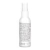 Hair Follicle Stimulator - 59 ml