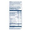 Hair Nutrients - 60 vcaps