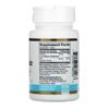 Zinc Citrate 50 mg - 60 tabs