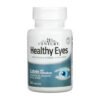 Healthy Eyes with Lutein - 60 tabs
