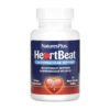 Heartbeat - 90 tabs