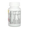 Hema-Plex - 60 chewable tabs