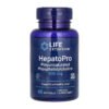 HepatoPro 900 mg - 60 softgels (До 12.26)