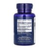 HepatoPro 900 mg - 60 softgels (До 12.26)
