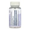 High Potency Beta Glucan 200mg - 30 vcaps
