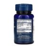 Life Extension Homocysteine Resist — 60 рослинних капсул