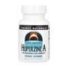 Huperzine A 100 mcg - 60 tabs